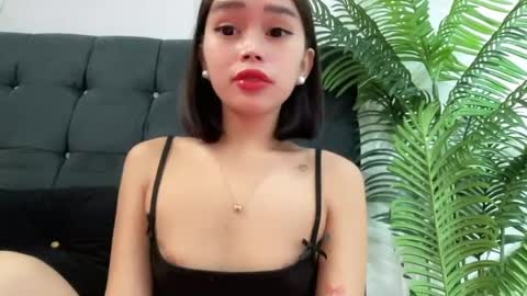 Snapshot of lovely_cittie18 chatting on June 29, 2:40 am lovely_cittie18 online show from June 29, 2:40 am