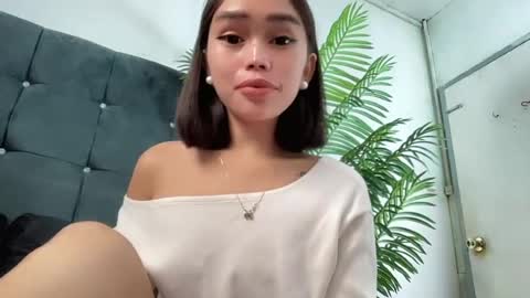 Snapshot of lovely_cittie18 chatting on June 30, 2:34 am lovely_cittie18 online show from June 30, 2:34 am