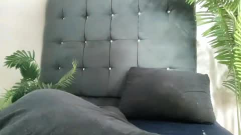 Snapshot of lovely_cittie18 chatting on July 4, 6:41 am lovely_cittie18 online show from July 4, 6:41 am