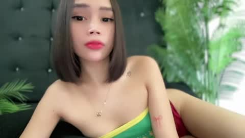 Snapshot of lovely_cittie18 chatting on July 15, 2:50 am lovely_cittie18 online show from July 15, 2:50 am