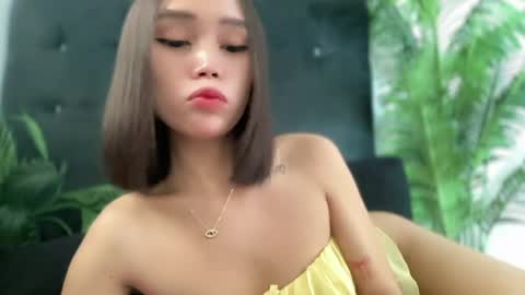 Snapshot of lovely_cittie18 chatting on July 22, 4:04 am lovely_cittie18 online show from July 22, 4:04 am