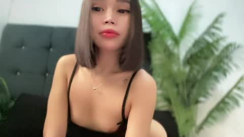 Snapshot of lovely_cittie18 chatting on July 23, 2:31 am lovely_cittie18 online show from July 23, 2:31 am