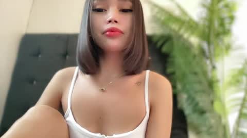 Snapshot of lovely_cittie18 chatting on July 30, 3:38 am lovely_cittie18 online show from July 30, 3:38 am