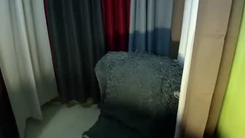 JAM  online show from March 3, 5:18 pm