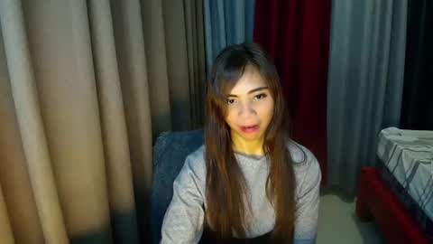 JAM  online show from December 19, 11:23 pm