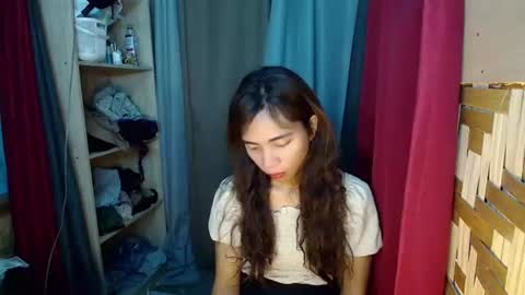 JAM  online show from February 23, 2:31 am