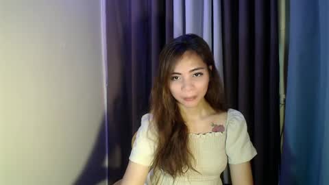 Snapshot of lovely_cummerx chatting on June 27, 3:22 am JAM online show from June 27, 3:22 am