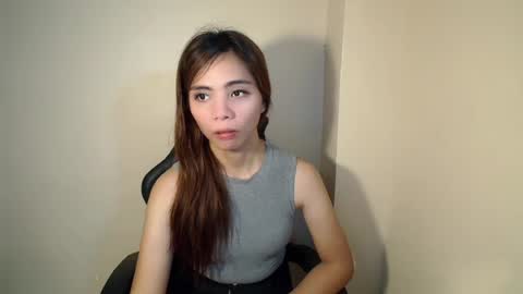 Snapshot of lovely_cummerx chatting on July 29, 7:17 am JAM online show from July 29, 7:17 am