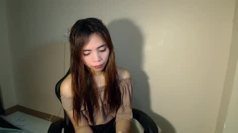 Snapshot of lovely_cummerx chatting on August 1, 12:54 am JAM online show from August 1, 12:54 am