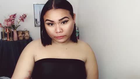 Lovely Dale online show from September 15, 10:48 am