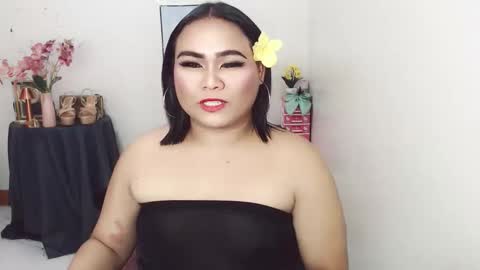 Lovely Dale online show from September 16, 2:40 pm