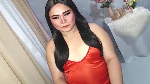 Lovely Dale online show from October 6, 12:35 pm