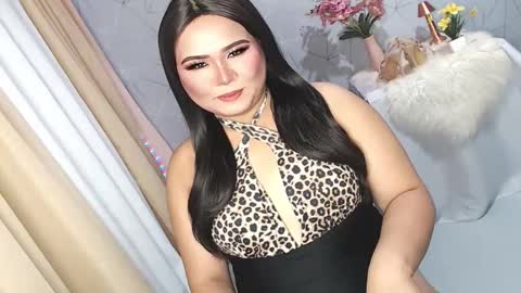 Lovely Dale online show from October 7, 12:57 pm