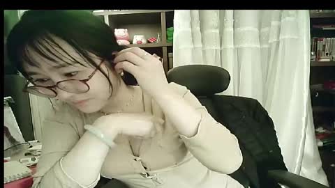 Snapshot of lovely_dana chatting on November 28, 2:09 pm DANA KIM online show from November 28, 2:09 pm