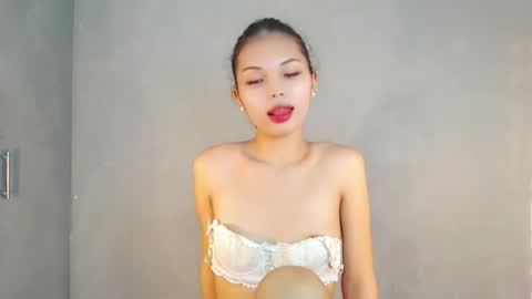  Precious  . online show from June 11, 2:00 am