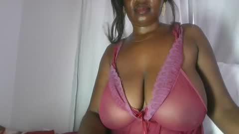 lovely_ebonysweet online show from March 7, 12:24 pm