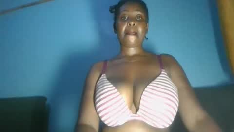 lovely_ebonysweet online show from March 14, 5:29 pm