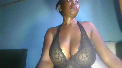 lovely_ebonysweet online show from March 15, 11:27 am