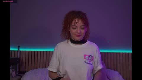 Emma online show from January 18, 3:16 pm