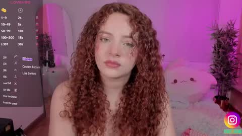 Emma online show from April 26, 2:42 am