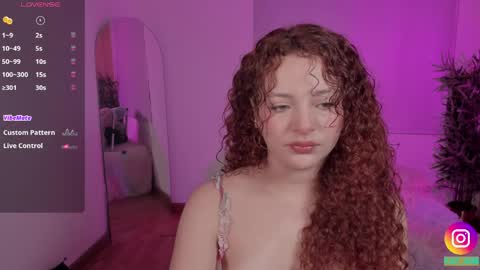 Emma online show from April 27, 2:04 pm