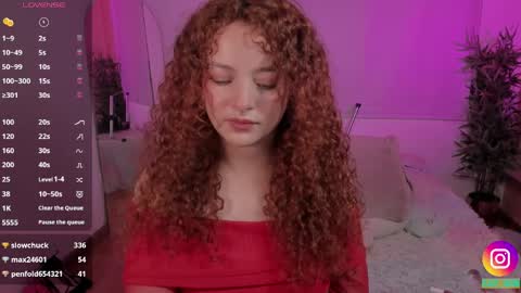 Emma online show from April 29, 5:30 pm