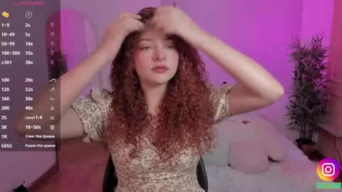 Emma online show from April 30, 2:12 pm