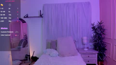 Emma online show from June 27, 1:50 pm