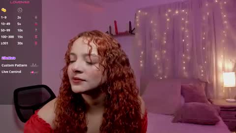 Emma online show from June 30, 2:56 am