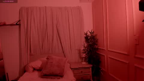 Emma online show from July 21, 1:02 pm