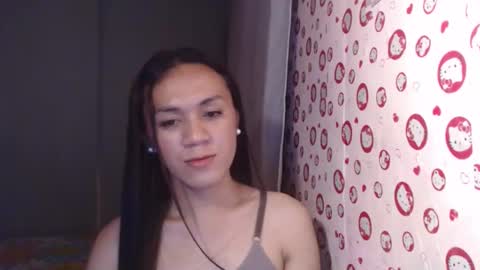 lovely_erika25 online show from December 20, 1:02 am