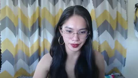 Snapshot of lovely_eunicets chatting on December 20, 6:53 am Eunice Bermudez online show from December 20, 6:53 am