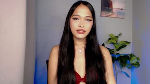 lovely_felicity online show from November 7, 7:41 am