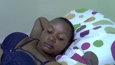 Snapshot of lovely_gee chatting on April 22, 2:58 am sexylover online show from April 22, 2:58 am