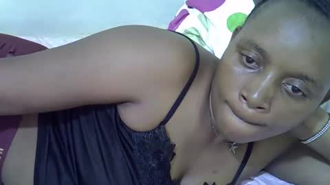 Snapshot of lovely_gee chatting on April 22, 3:02 pm sexylover online show from April 22, 3:02 pm