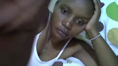 Snapshot of lovely_gee chatting on April 25, 2:03 pm sexylover online show from April 25, 2:03 pm