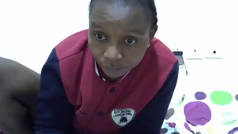 Snapshot of lovely_gee chatting on May 5, 3:14 am sexylover online show from May 5, 3:14 am