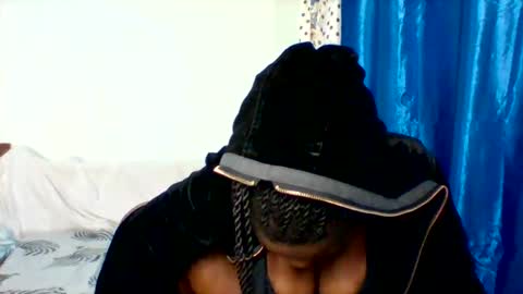 enid online show from December 11, 4:49 am