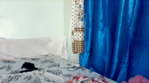 enid online show from December 11, 10:58 am