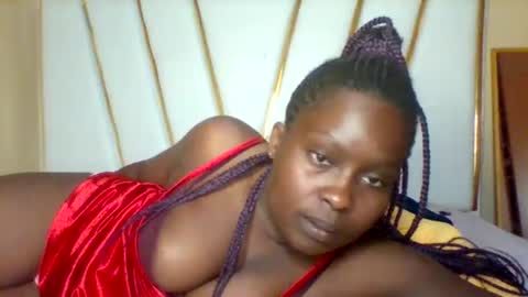 enid online show from February 5, 9:47 am