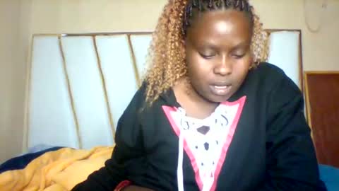 enid online show from February 17, 11:18 am