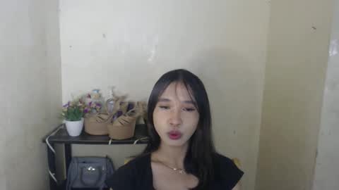 lovely_jasleen online show from November 5, 6:46 am