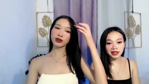 lovely_jasleen online show from May 7, 12:10 pm