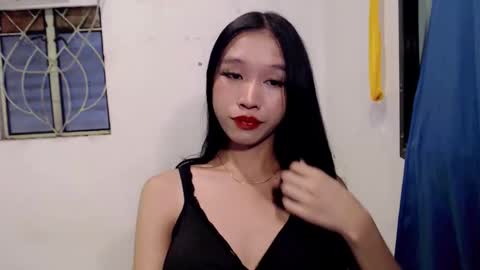 lovely_jasleen online show from June 11, 2:11 am
