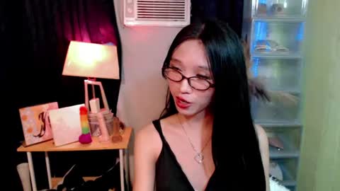 lovely_jasleen online show from June 26, 3:11 am