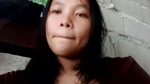 Snapshot of lovely_joy19 chatting on December 3, 1:41 am lovely_joy19 online show from December 3, 1:41 am