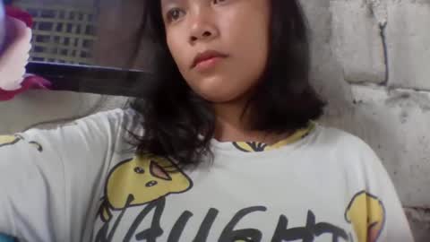 Snapshot of lovely_joy19 chatting on December 6, 12:56 am lovely_joy19 online show from December 6, 12:56 am