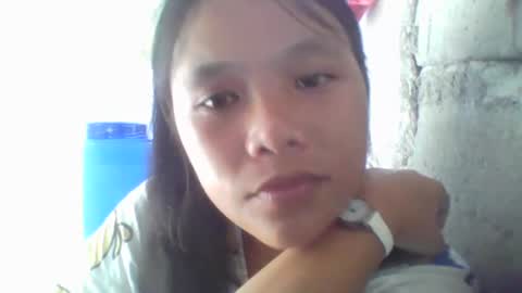 Snapshot of lovely_joy19 chatting on December 6, 4:03 am lovely_joy19 online show from December 6, 4:03 am