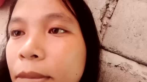Snapshot of lovely_joy19 chatting on December 10, 7:16 am lovely_joy19 online show from December 10, 7:16 am