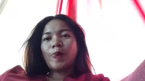 lovely_juday26 online show from October 14, 2:56 am